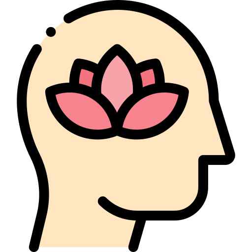 Keystone wellness centre with yoga and meditation