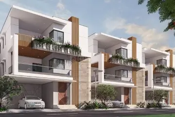 Keystone Bandra Busstand luxury apartments in Bandra West Mumbai