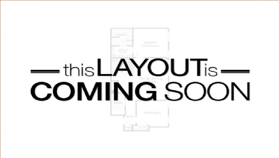 Keystone Bandra Bustand premium 3 BHK luxury residence floor plan